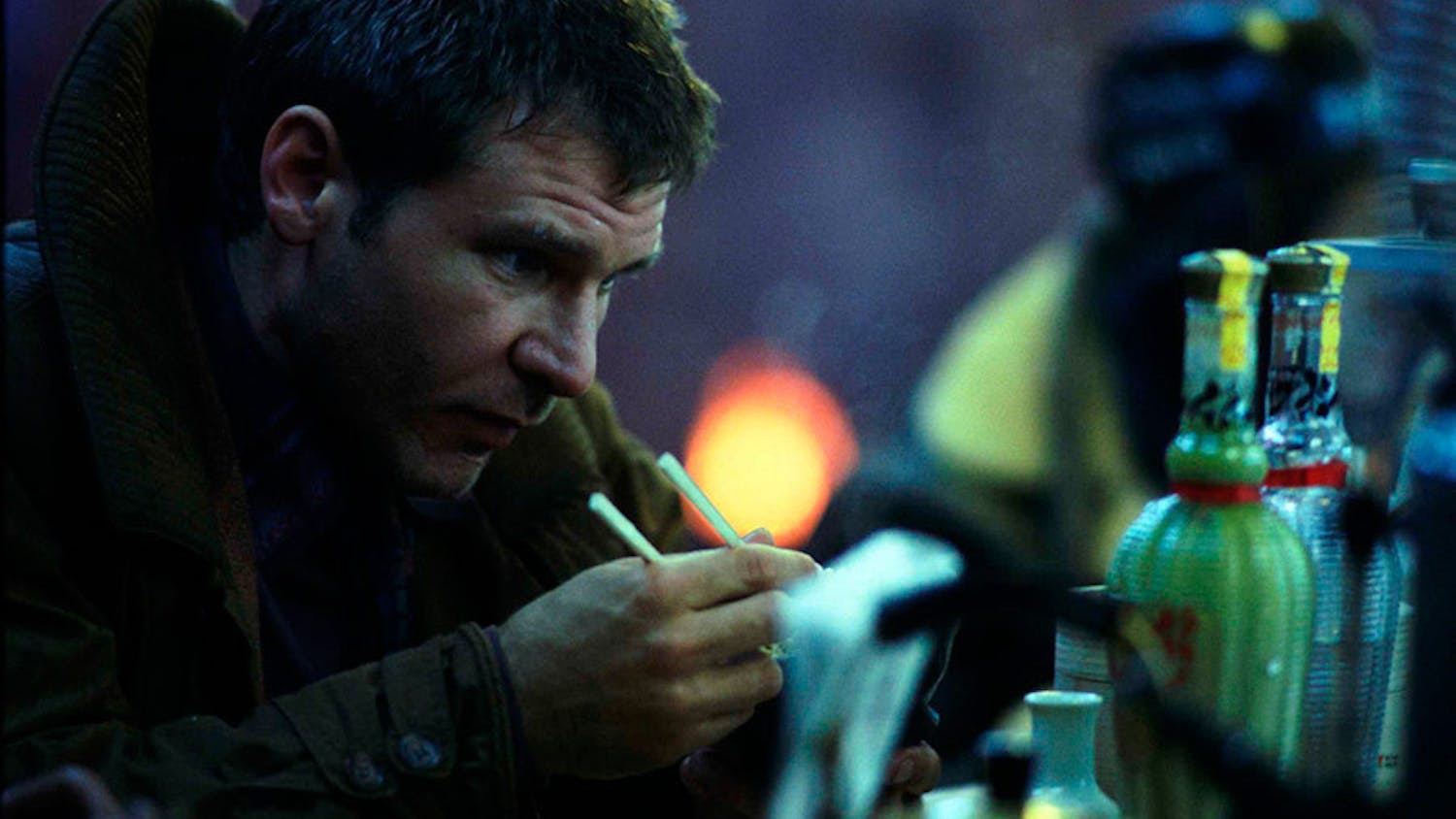 2015BladeRunner_FinalCut_Press_090315