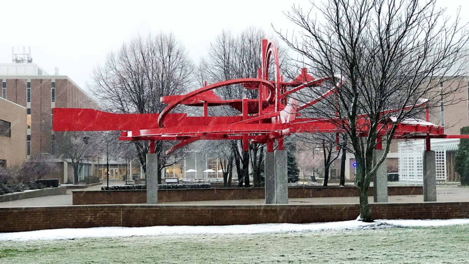 50666289643_b15a6ddfff_k-min-1