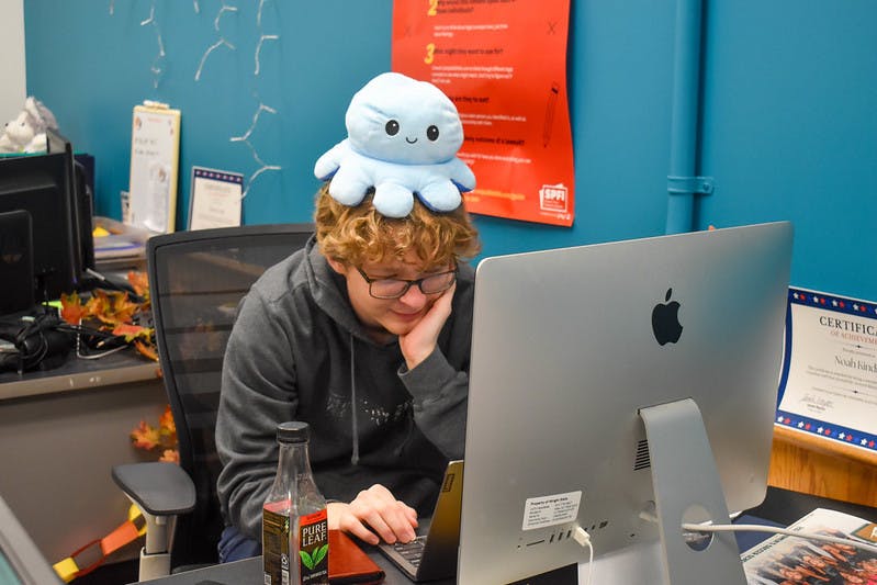 52704504377_58c03b3628_c-1