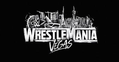 Road to Wrestlemania