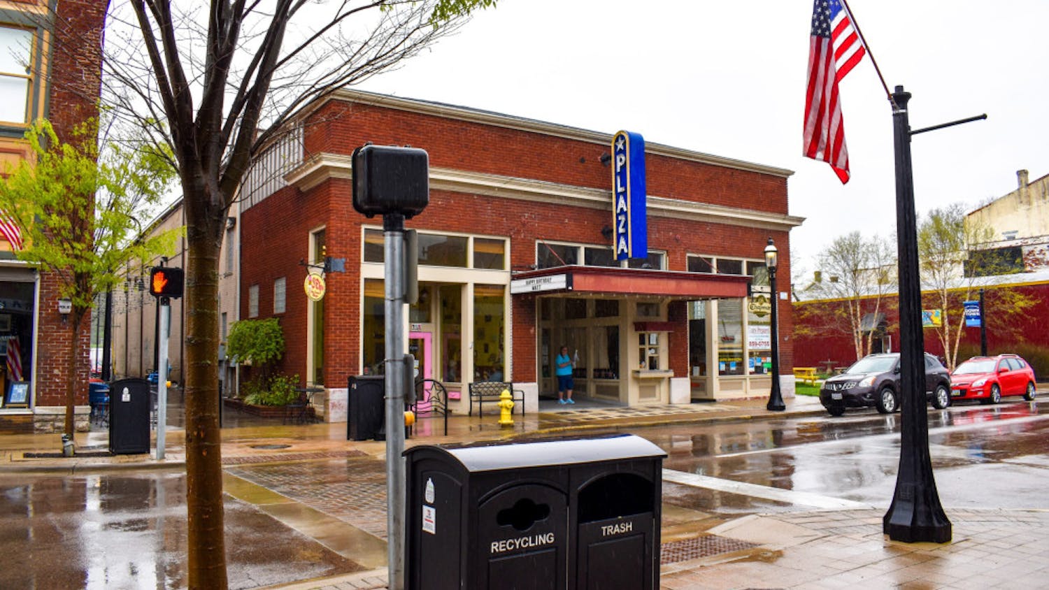 HistoricTheater-1-scaled