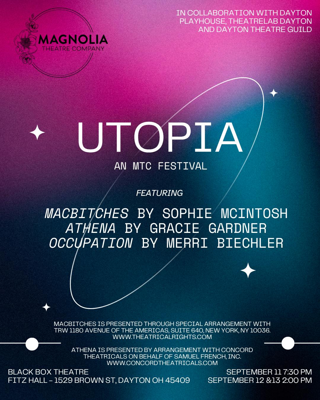 UTOPIA POSTER.v1.2.png