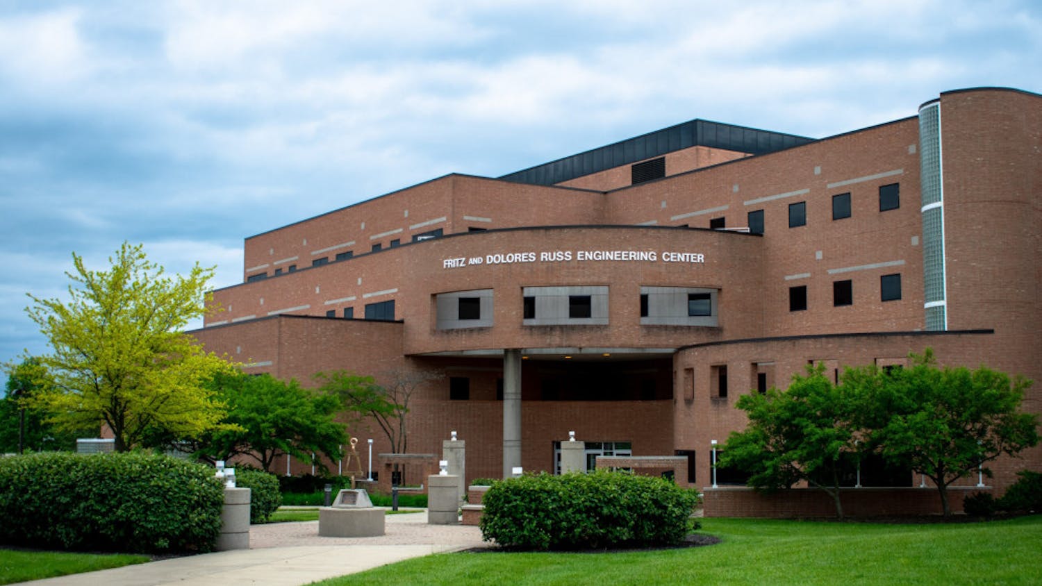 CampusPhotos-10-scaled