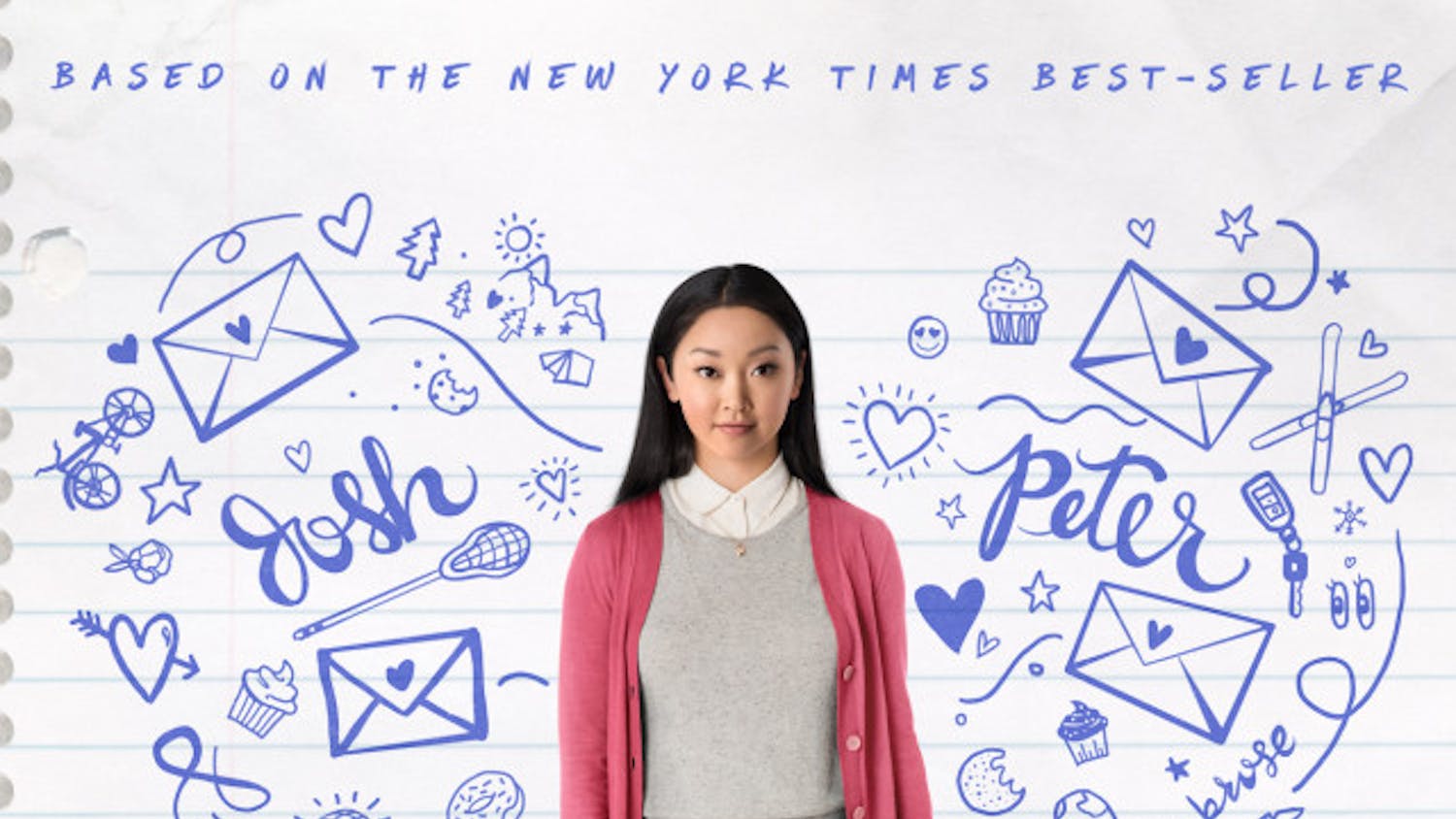 MV5BMjQ3NjM5MTAzN15BMl5BanBnXkFtZTgwODQzMDAwNjM@._V1_