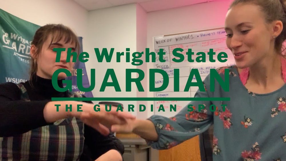 E97DA5F0-9500-46EA-A649-51F93F5BFFFC