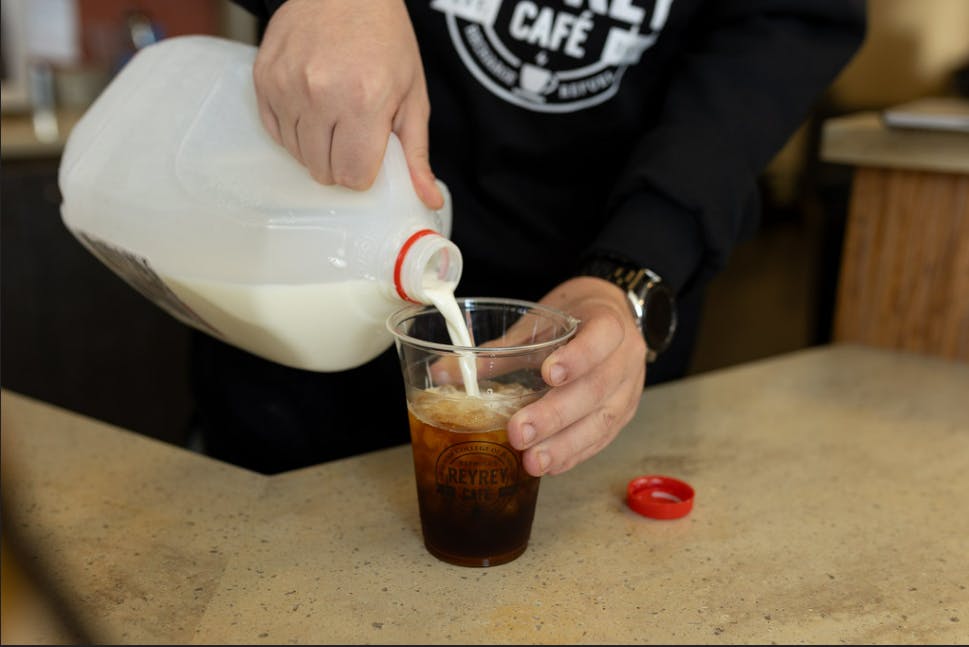 Screenshot-2023-10-13-102205