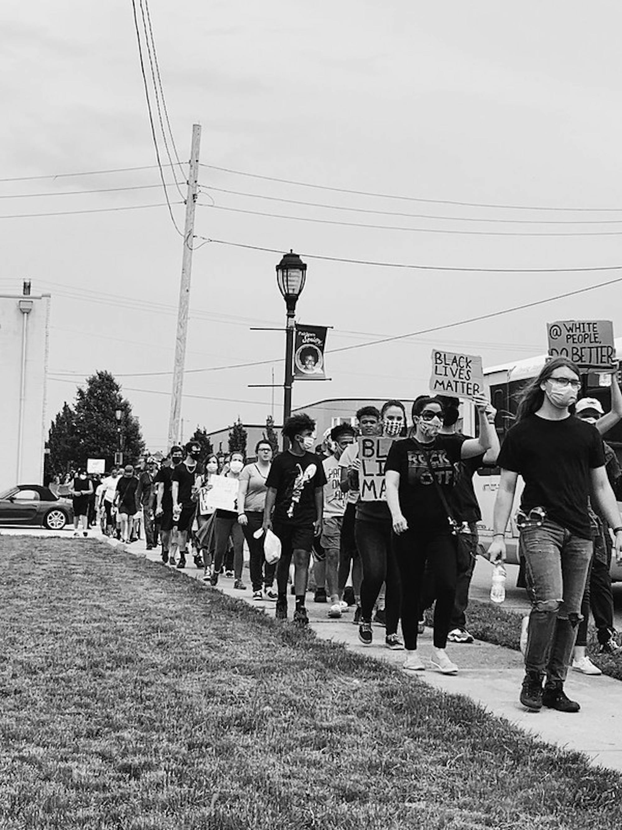 50642149016_63b203aaab_c