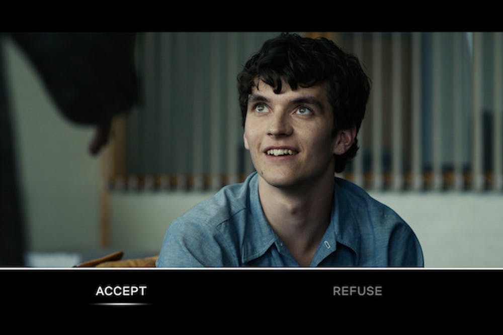 Black-Mirror-Bandersnatch-9