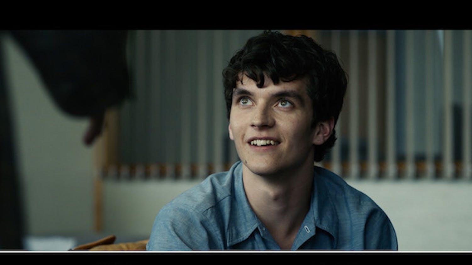 Black-Mirror-Bandersnatch-9