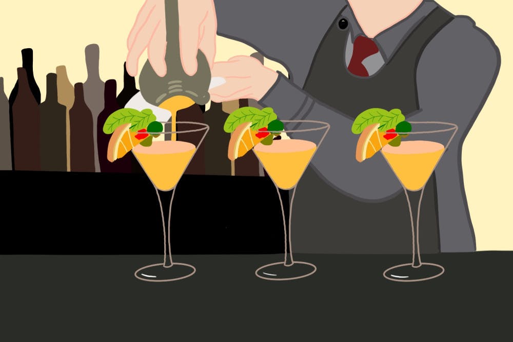 Untitled_Artwork-copy