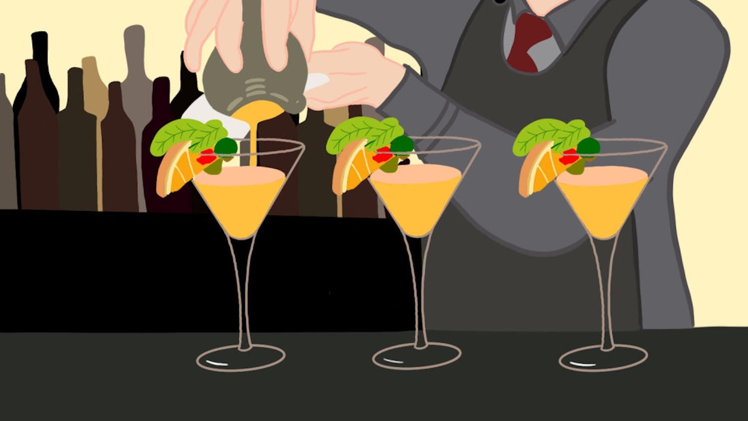 Untitled_Artwork-copy