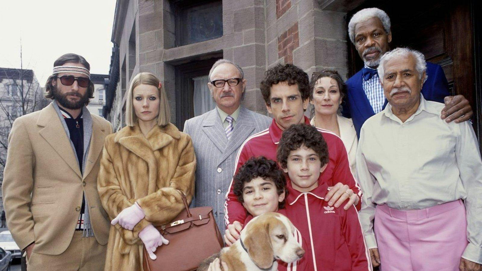 The Royal Tenenbaums 1 website_0.jpg