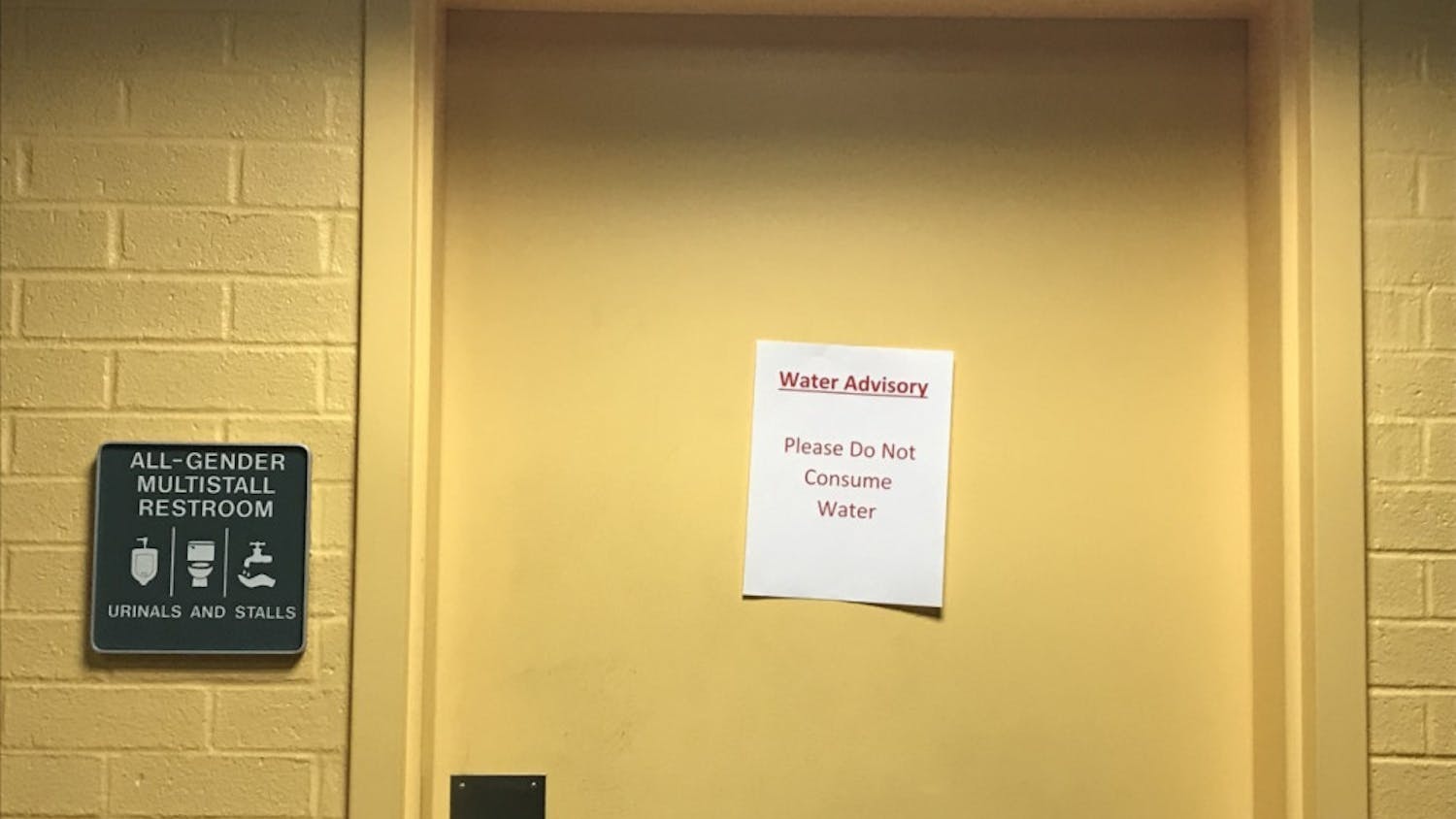 water-advisory