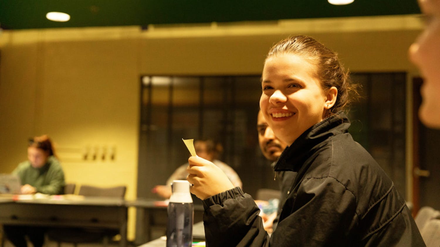 53517436410_f8e915134e_o-scaled