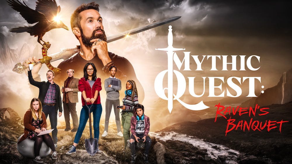 mythic-quest-1