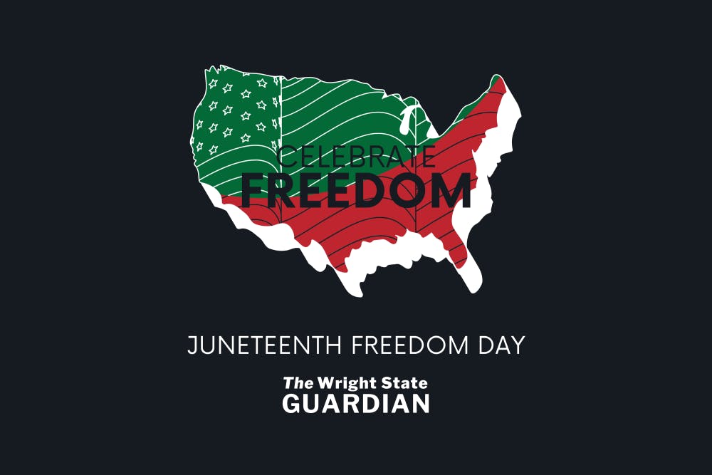 Juneteenth-WSUG-WP