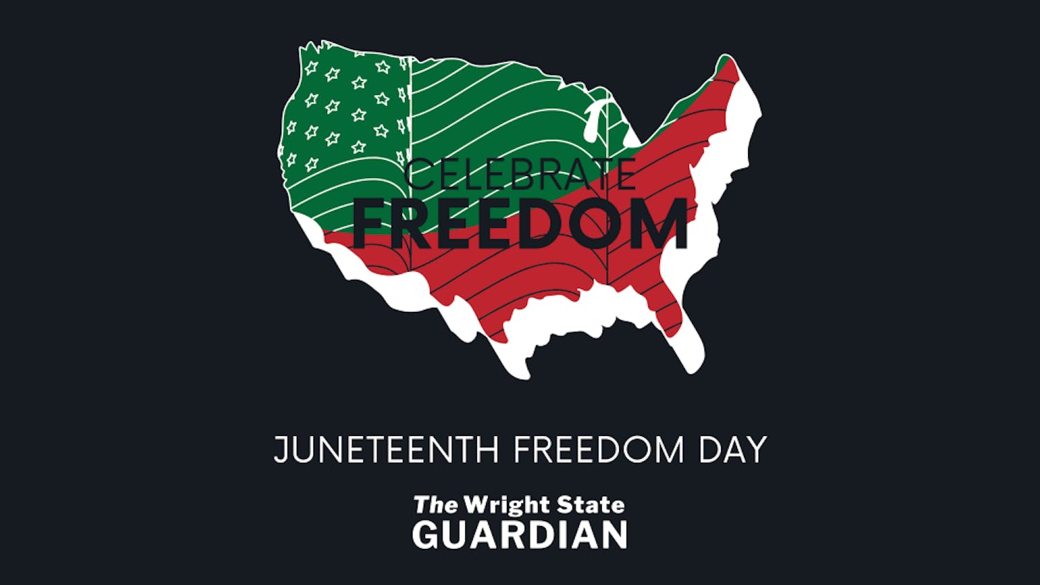 Juneteenth-WSUG-WP