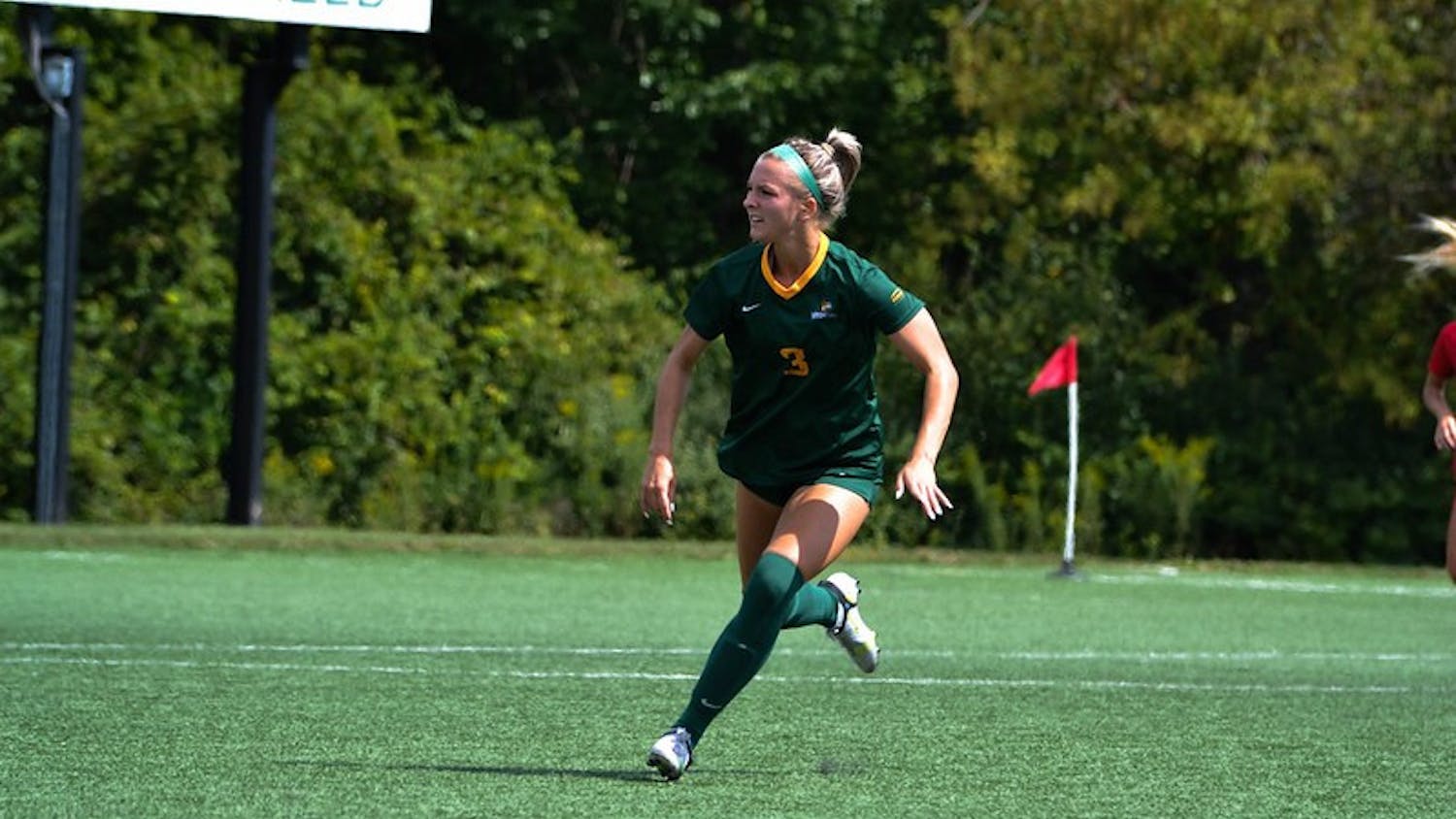 51513138214_6a08a33032_c-2