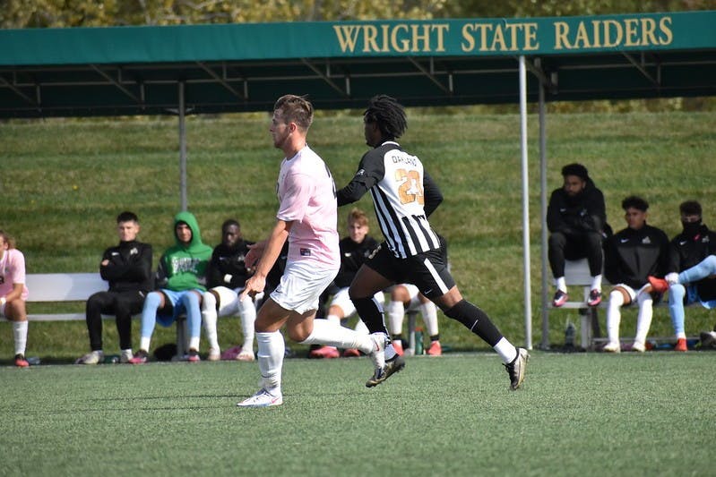 51603283878_2415a2ce54_c