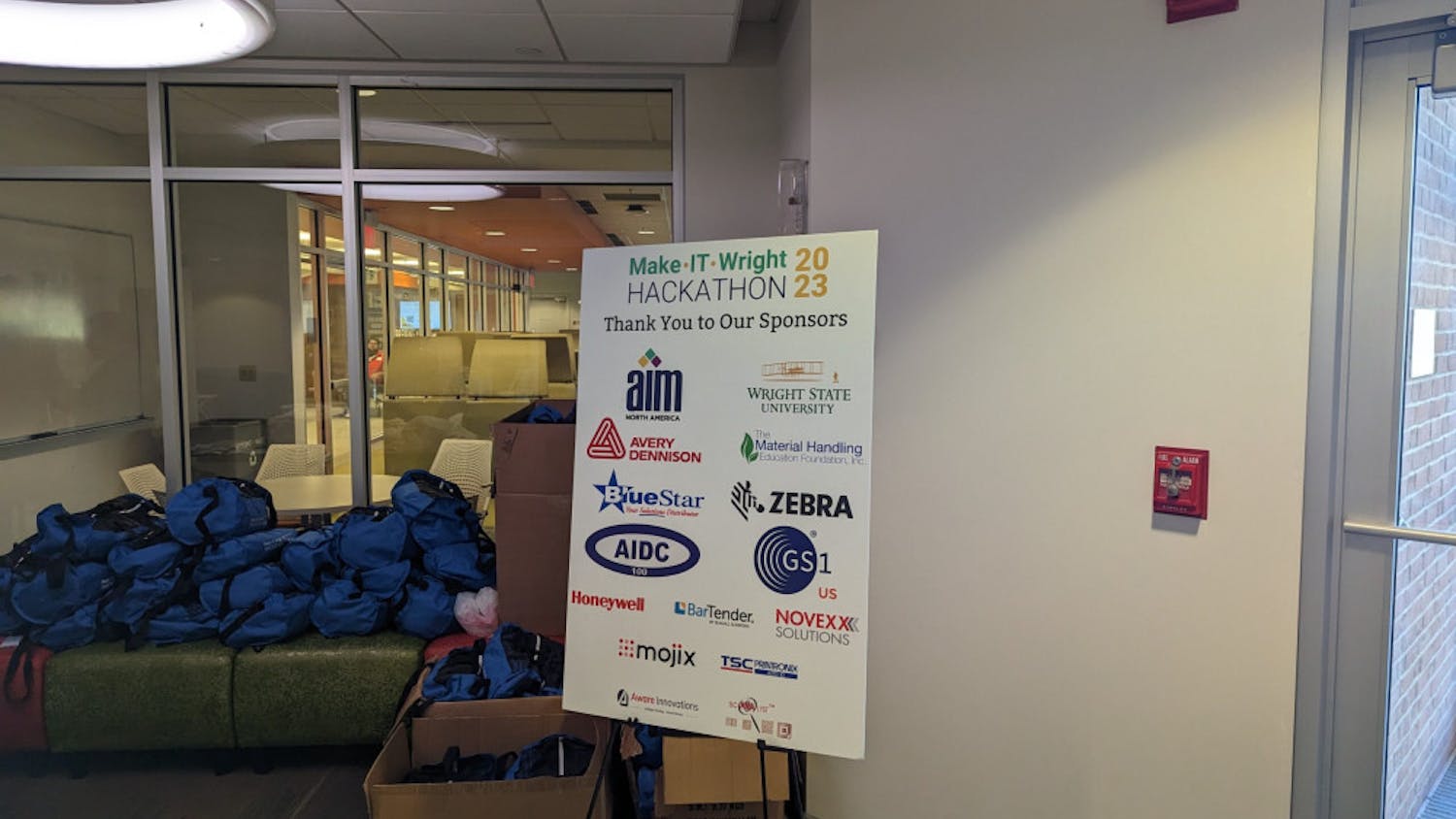 PXL_20230204_170844006-scaled