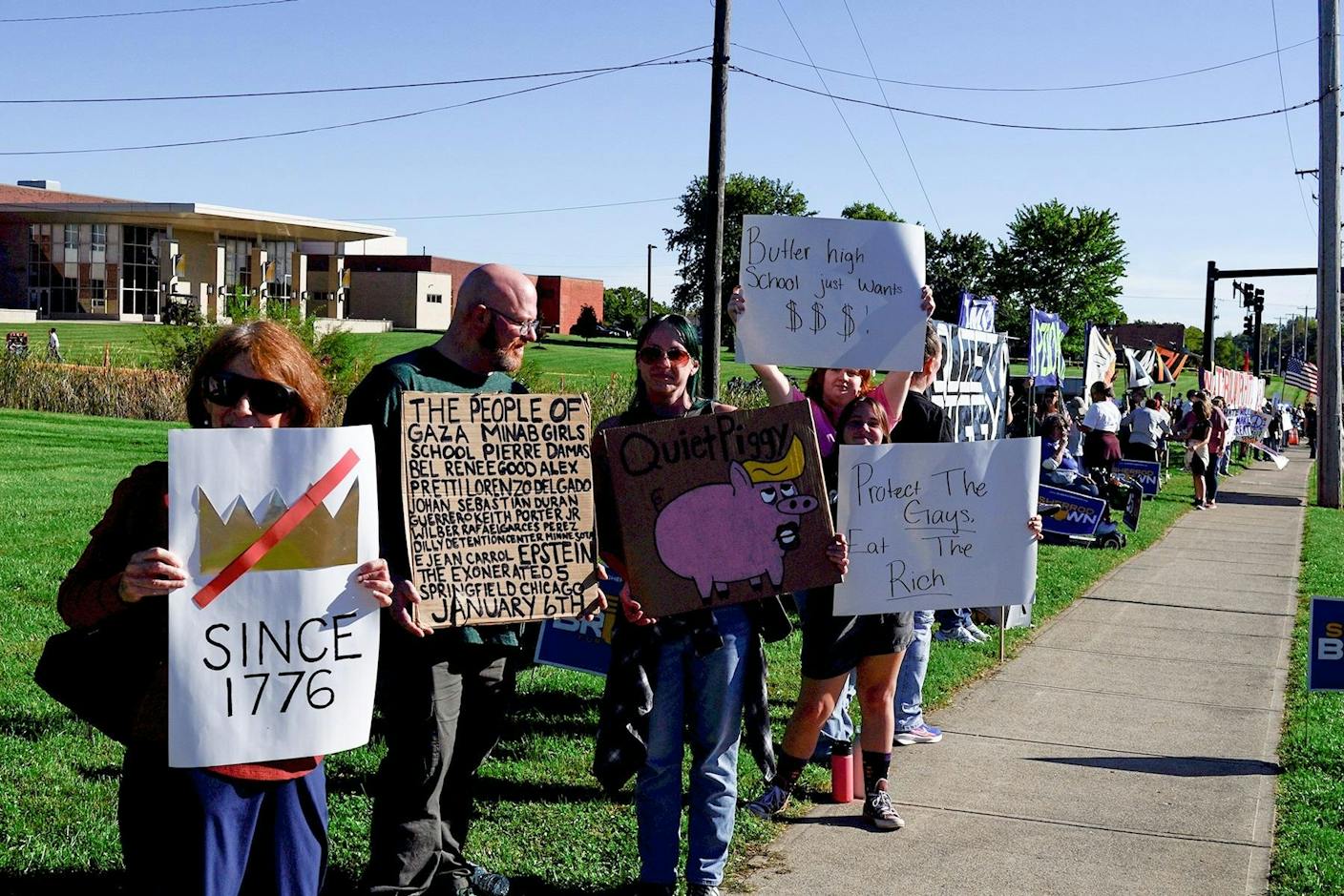 protestone.jpeg