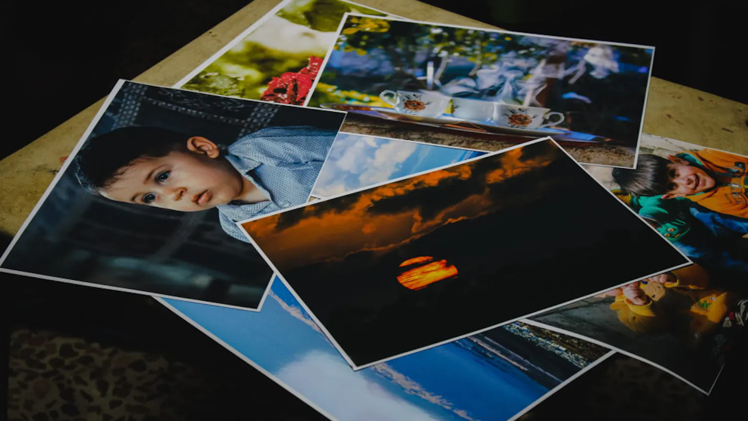 pexels-samer-daboul-1226721-scaled