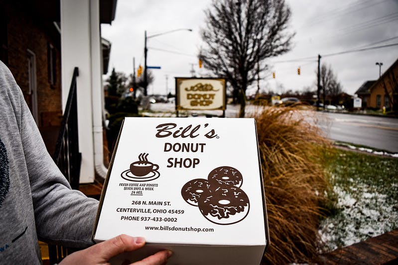 49664089106_e1b20559e1_c