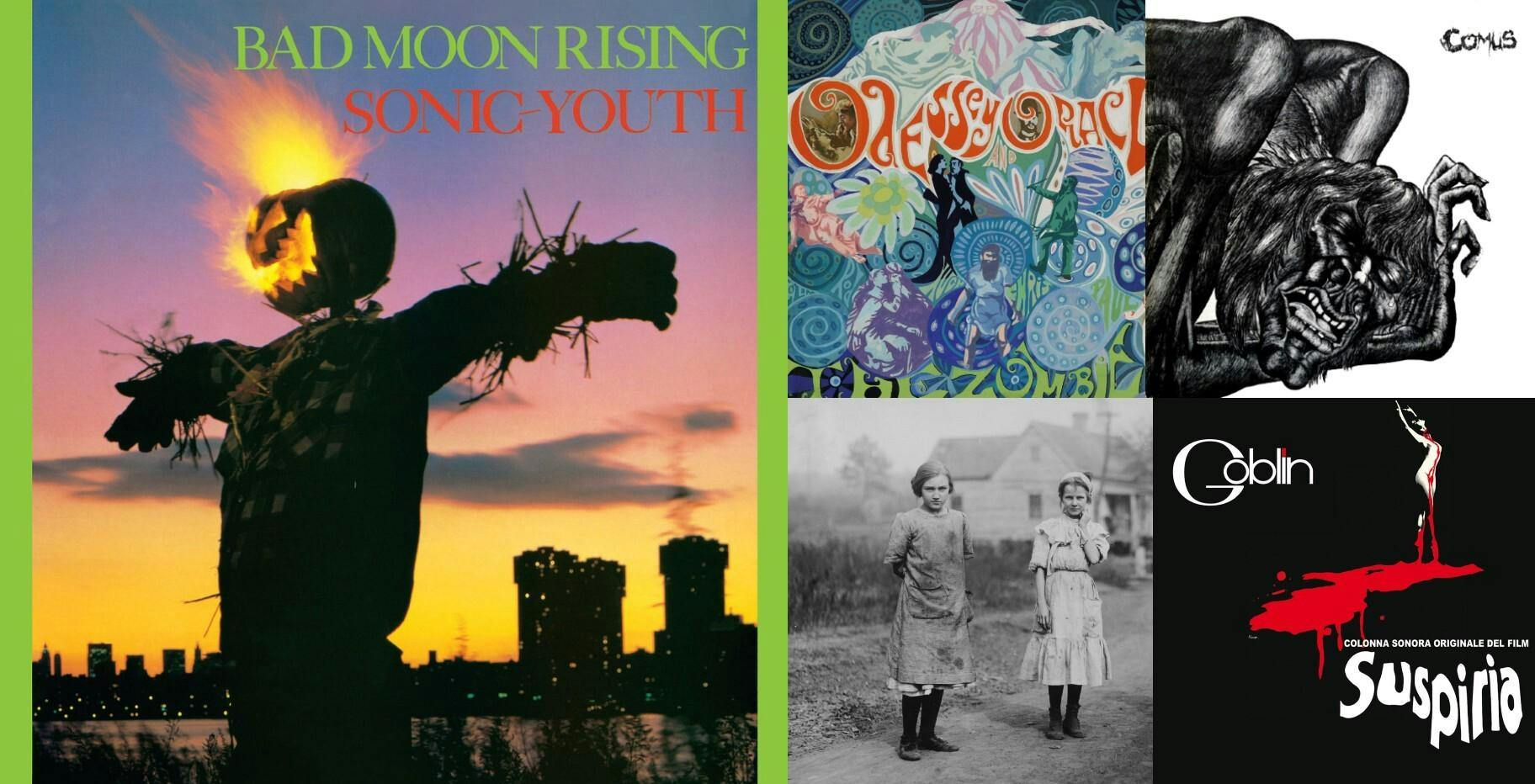 halloween_albums.jpg