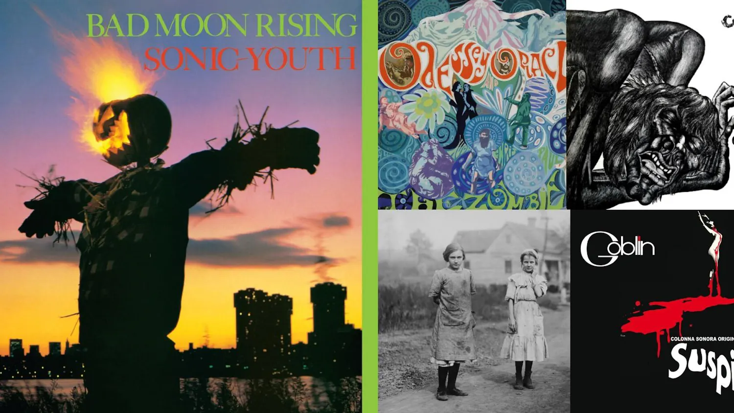 halloween_albums.jpg