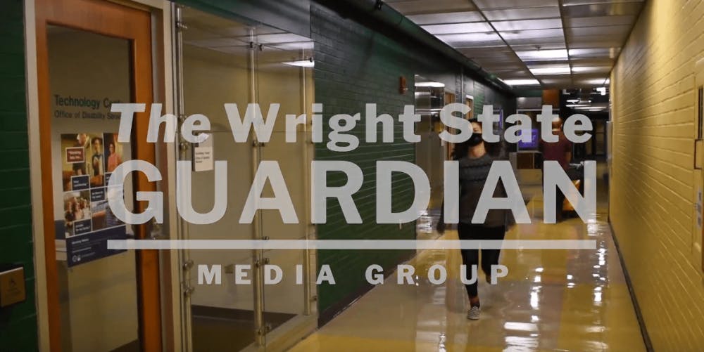 Screenshot-2021-11-24-134718