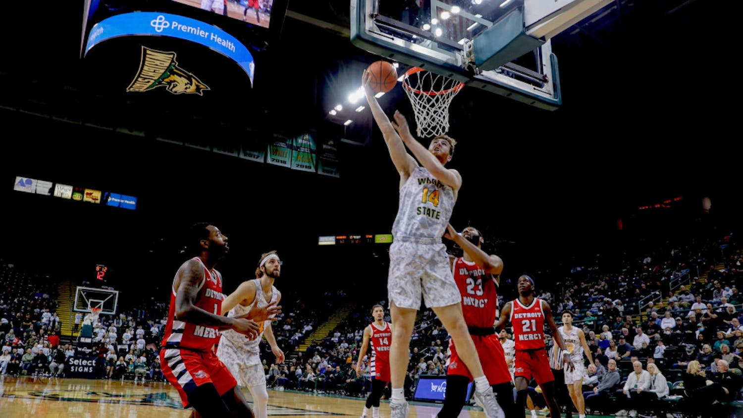 mbb01062023-15-scaled