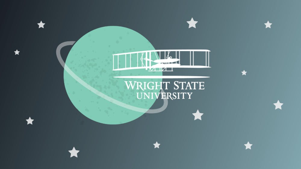 nasa-wsu-graphic