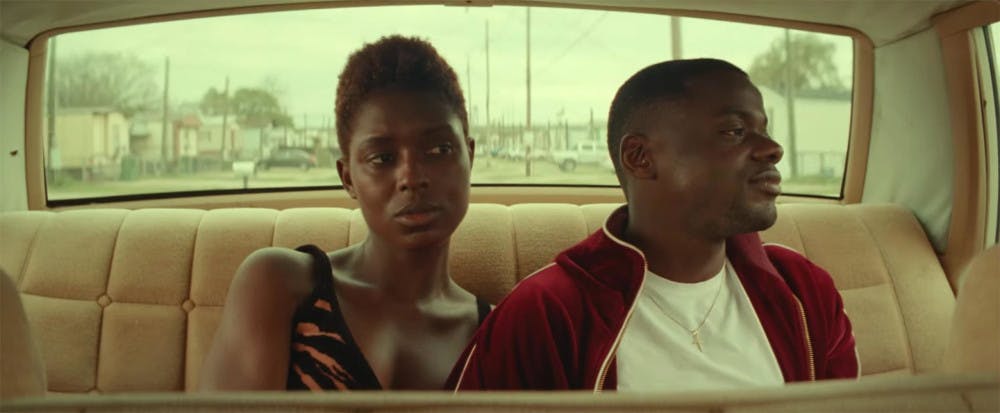 001e1e28-47ce-4161-b81b-b986b4b9689e-queen-slim-scaled