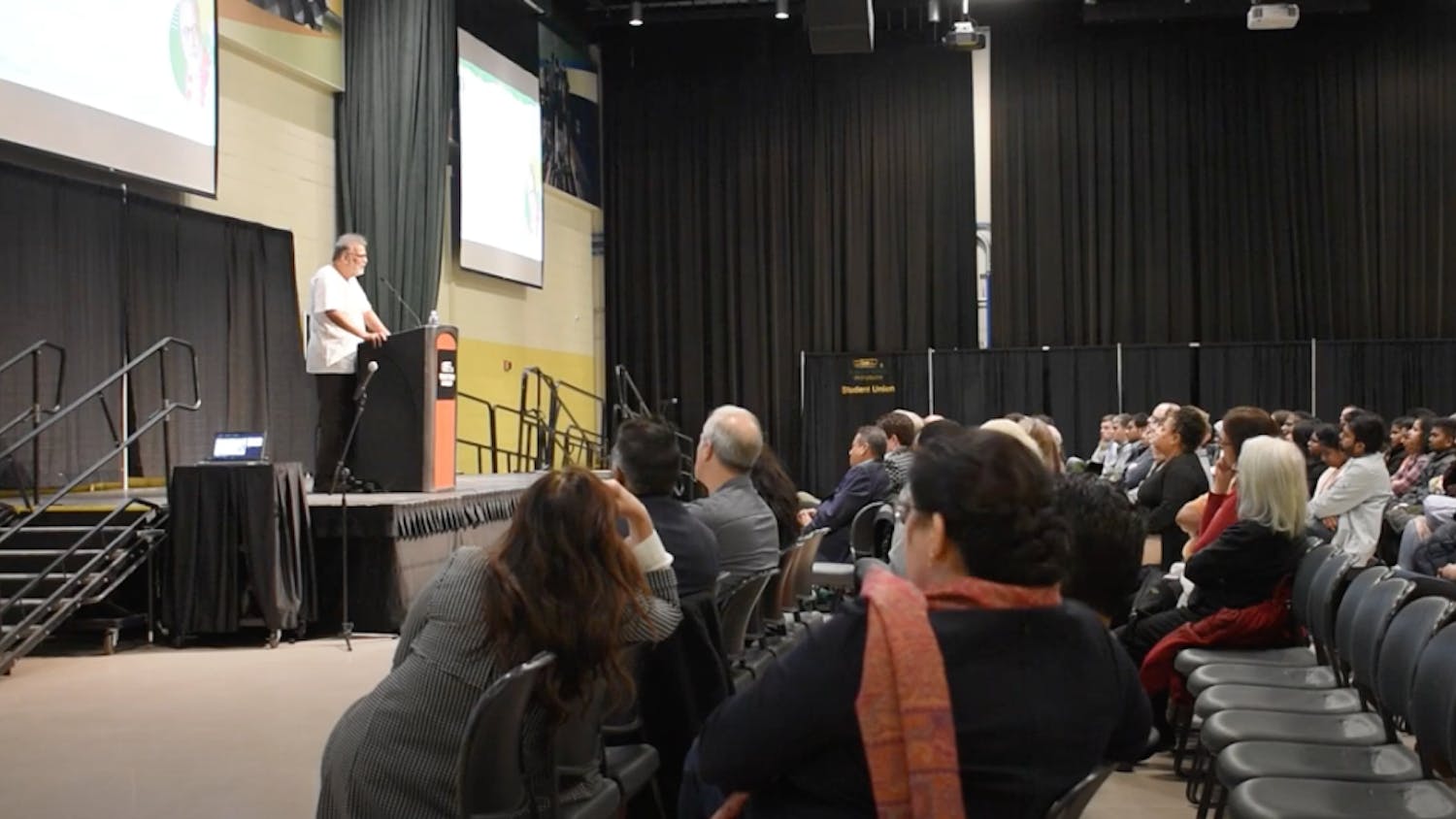 Screen-Shot-2024-02-08-at-4.37.06-PM