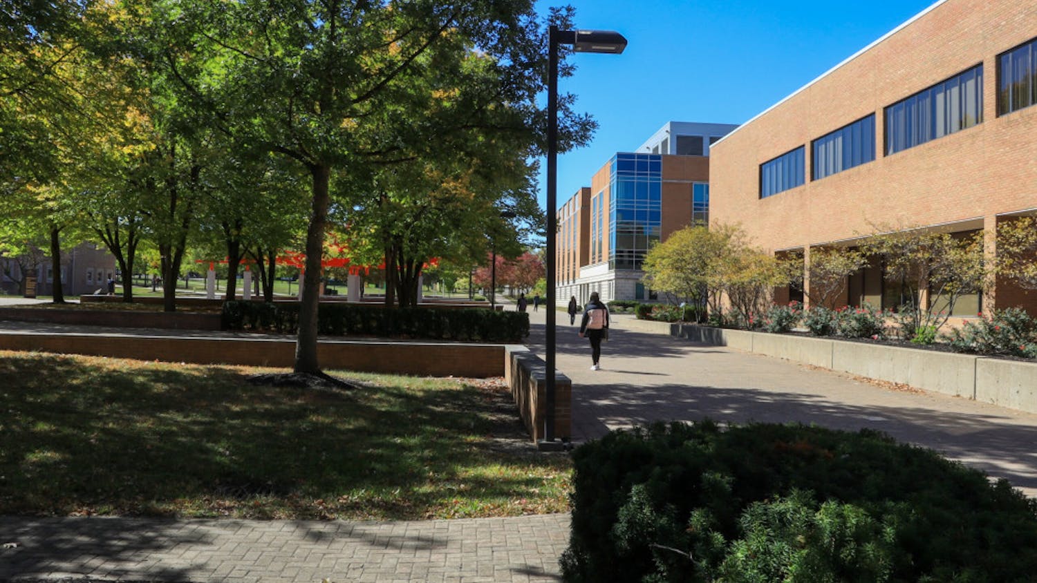 20221004004431_4U6A8842-scaled