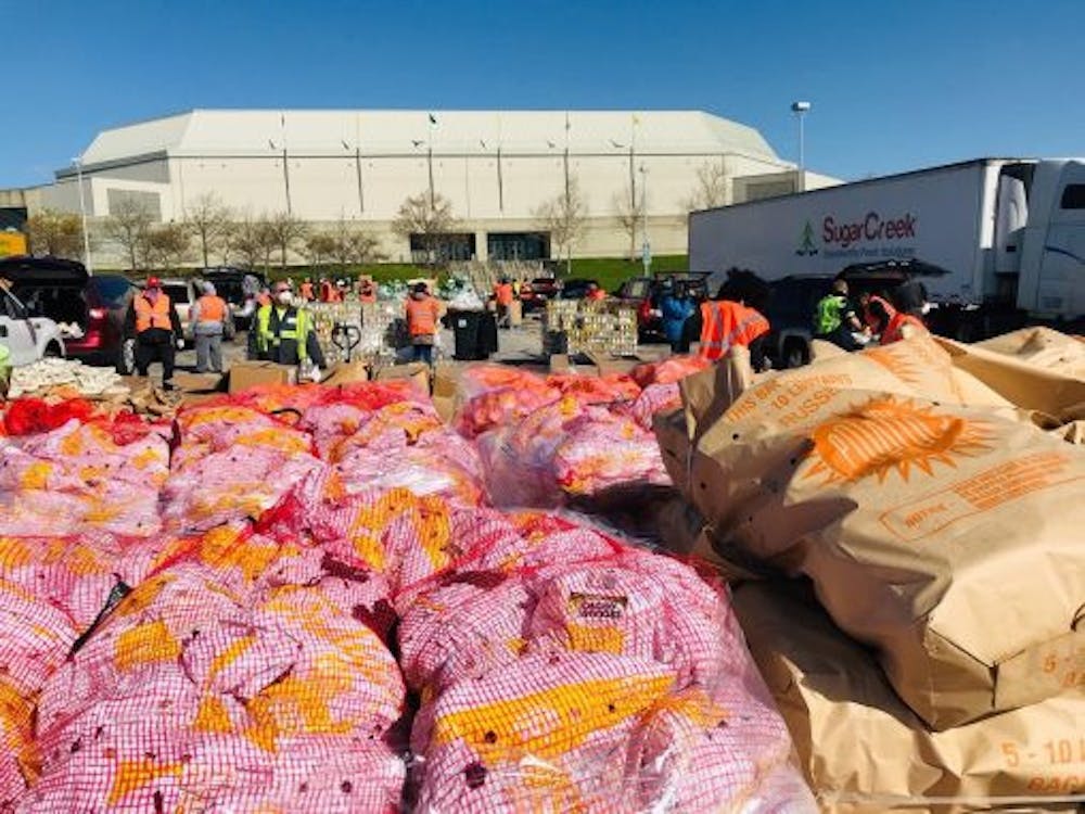 Foodbank-WSU-NutterCenter-krisspoles