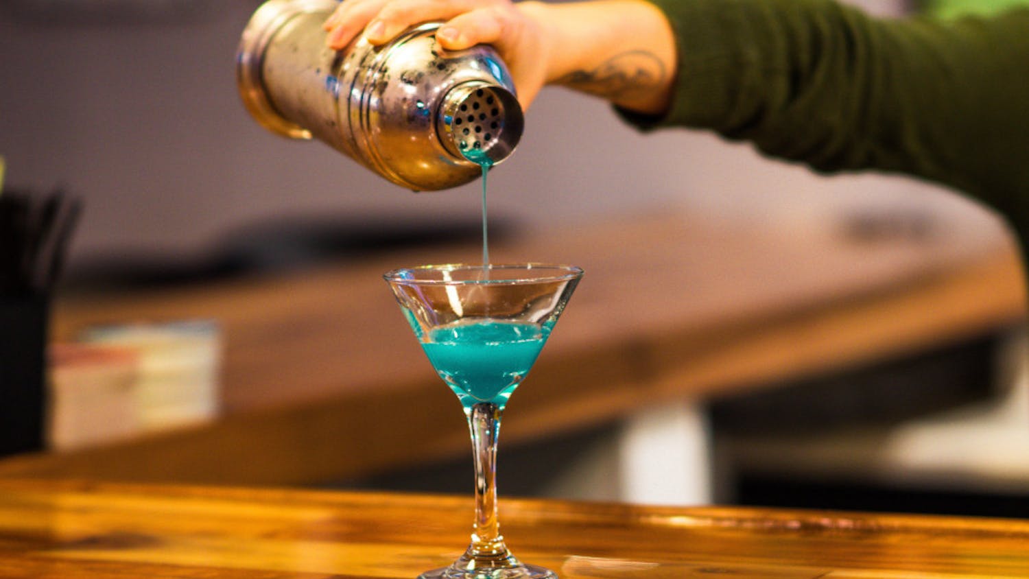 USE-THIS-PICTURE-1-scaled