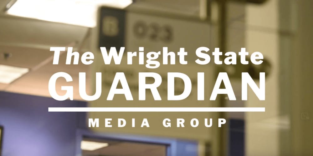 Screenshot-2021-11-17-090040