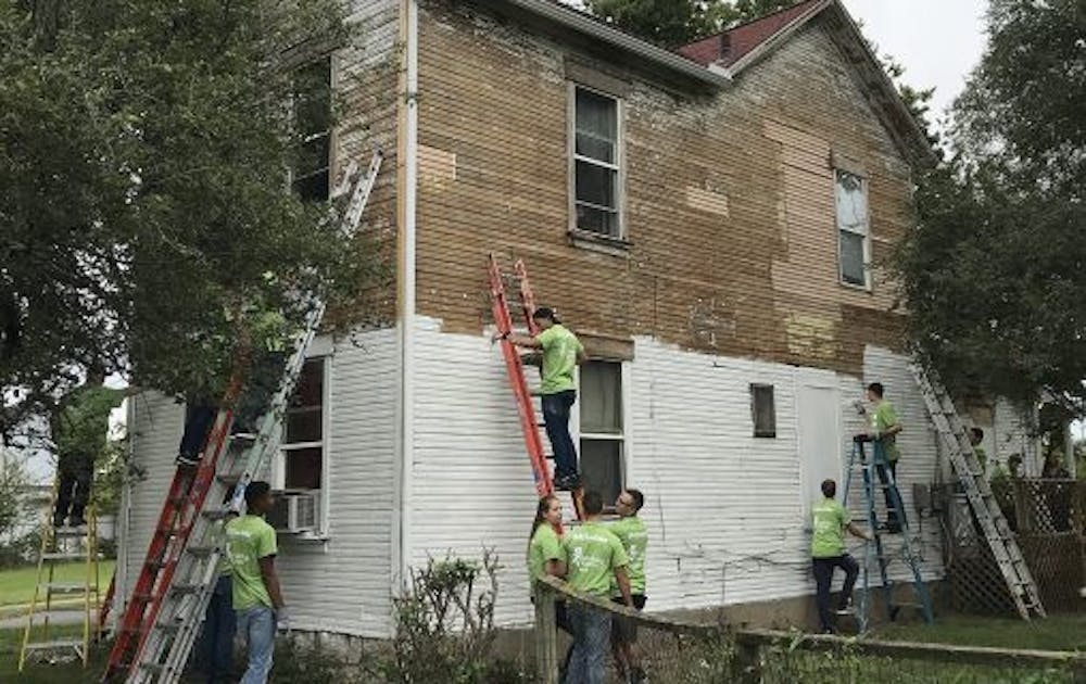 Air-force-ROTC-cleanup-2-508x320