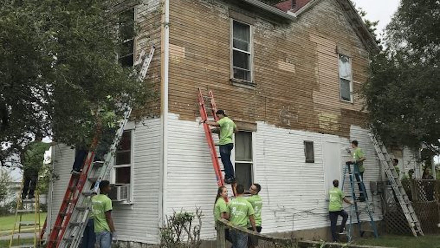 Air-force-ROTC-cleanup-2-508x320
