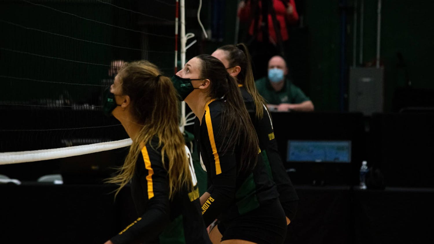 Volleyball-18-scaled