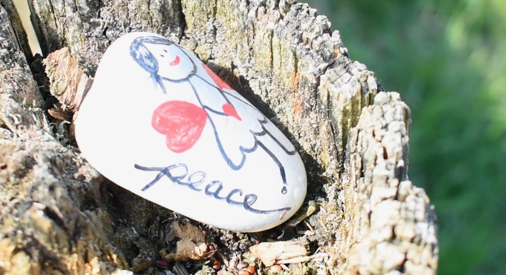 5C4B4026-E4A4-4343-ACCE-990C3FAD62CC