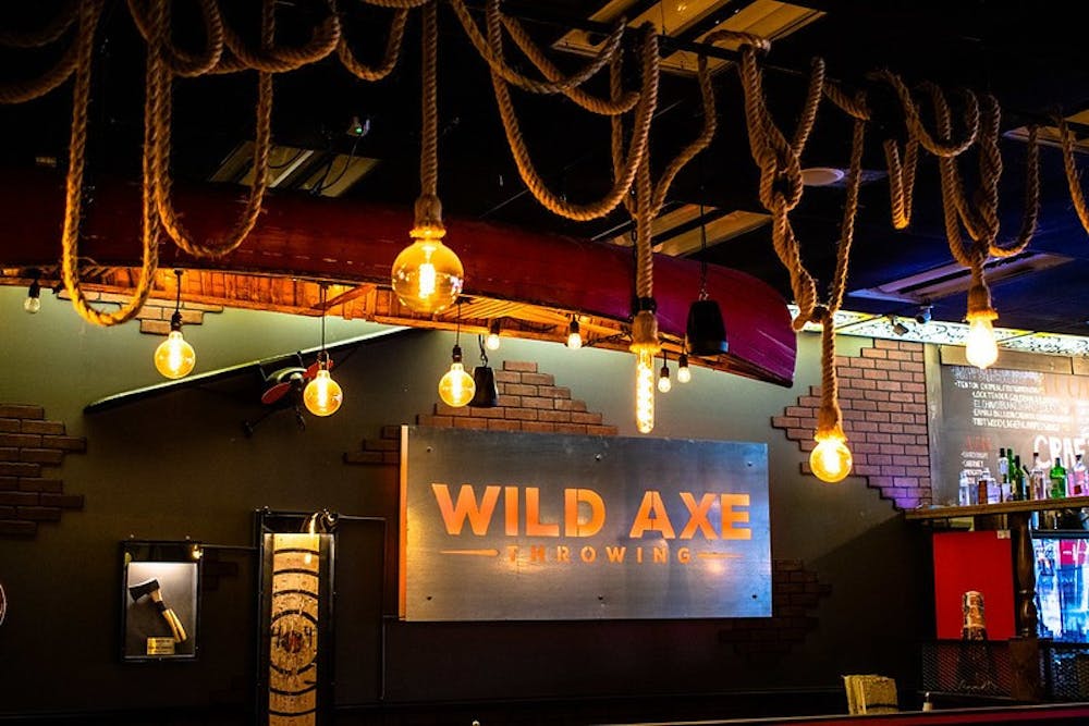 50950675728_214085b2da_c