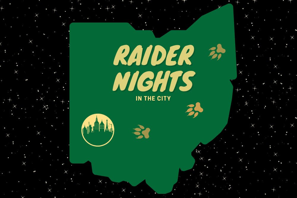 Raider-Nights-In-The-City-1