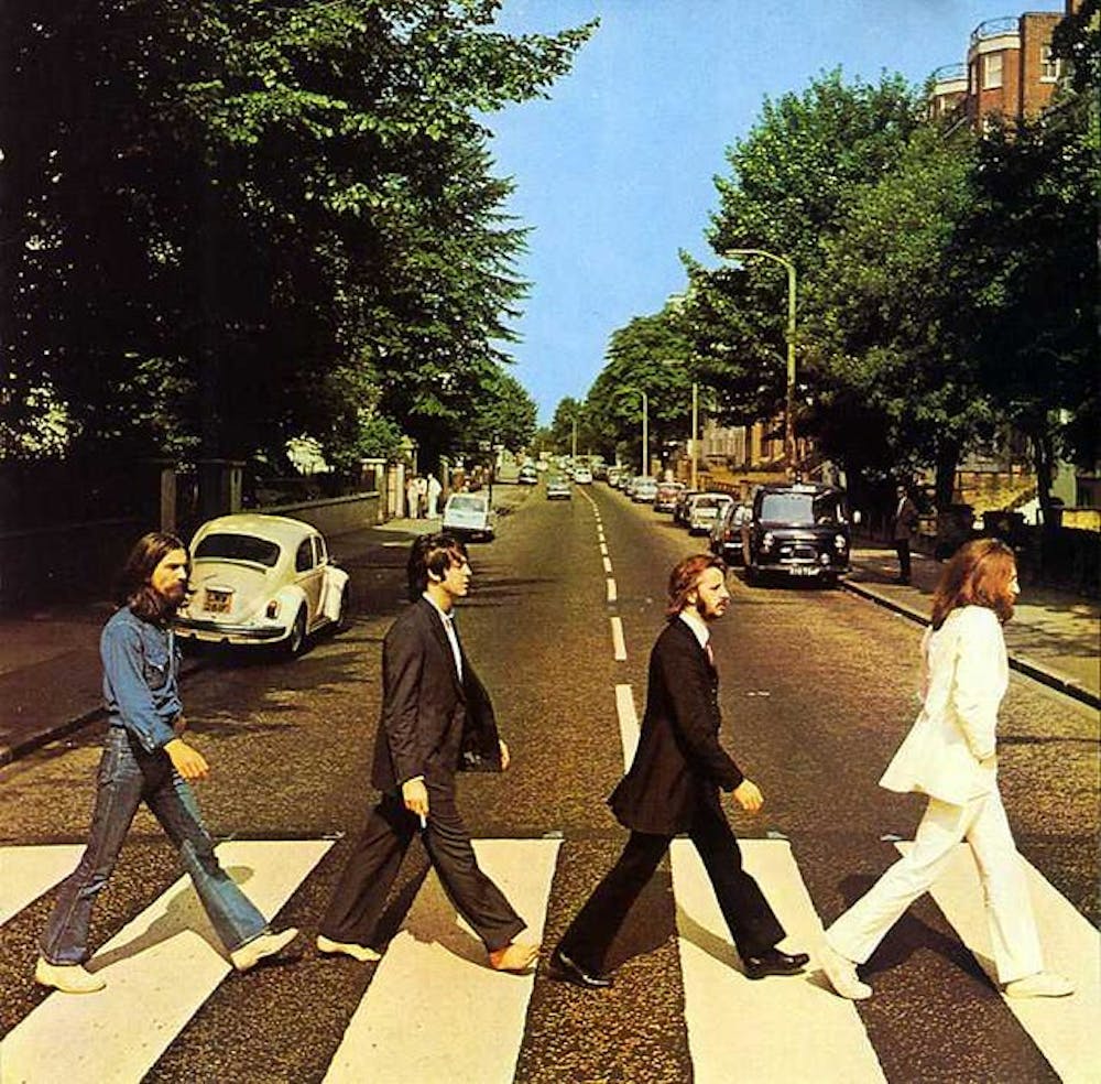 abbey-road