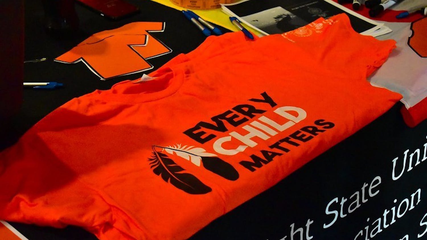 51574705953_b5b0eb4e22_c