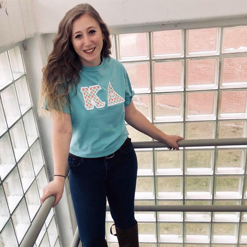 52599221_2059189534163723_9038999342924431360_n