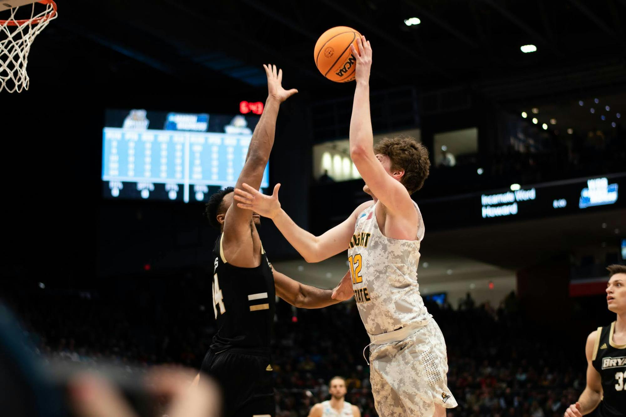 MBB_FirstFour-39-X4.jpg