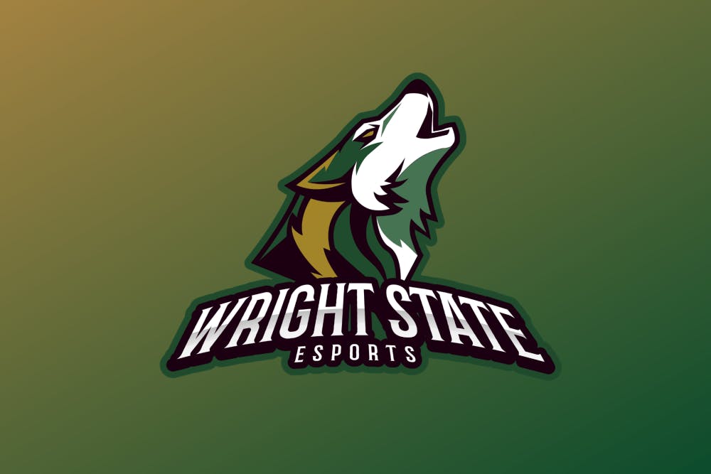 WSU-ESPORTS