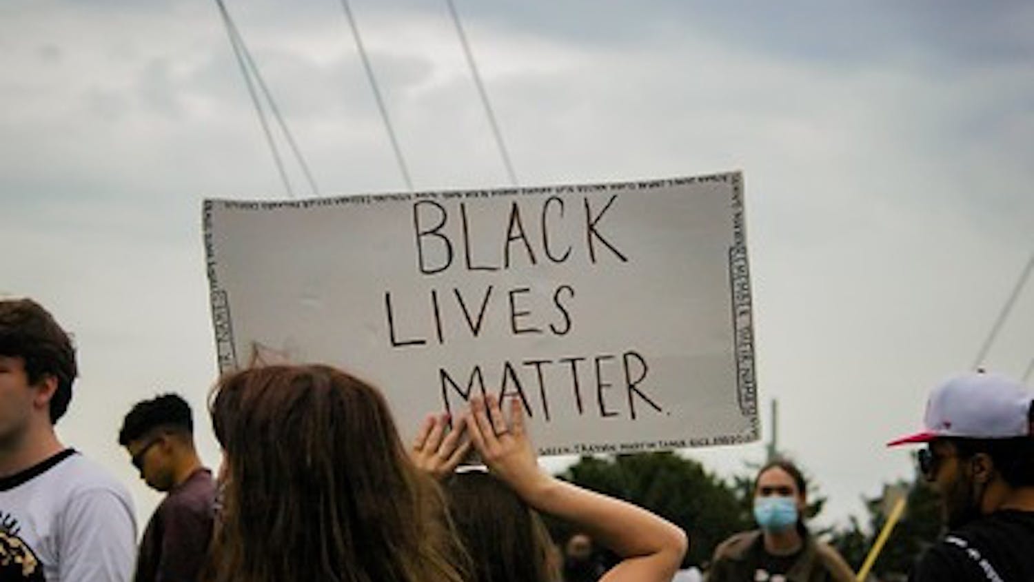 49999253358_6d42c49d2e_w